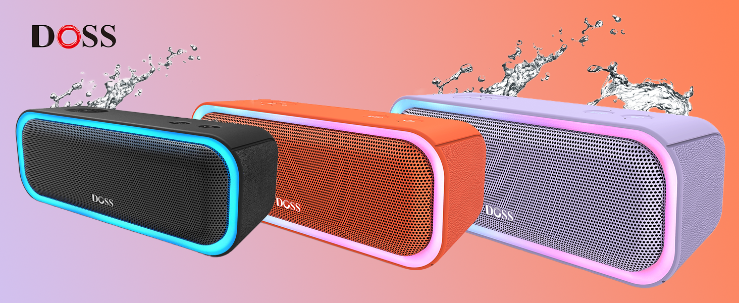 Your Summer Adventure Starter Pack – Don’t Forget the Bass!