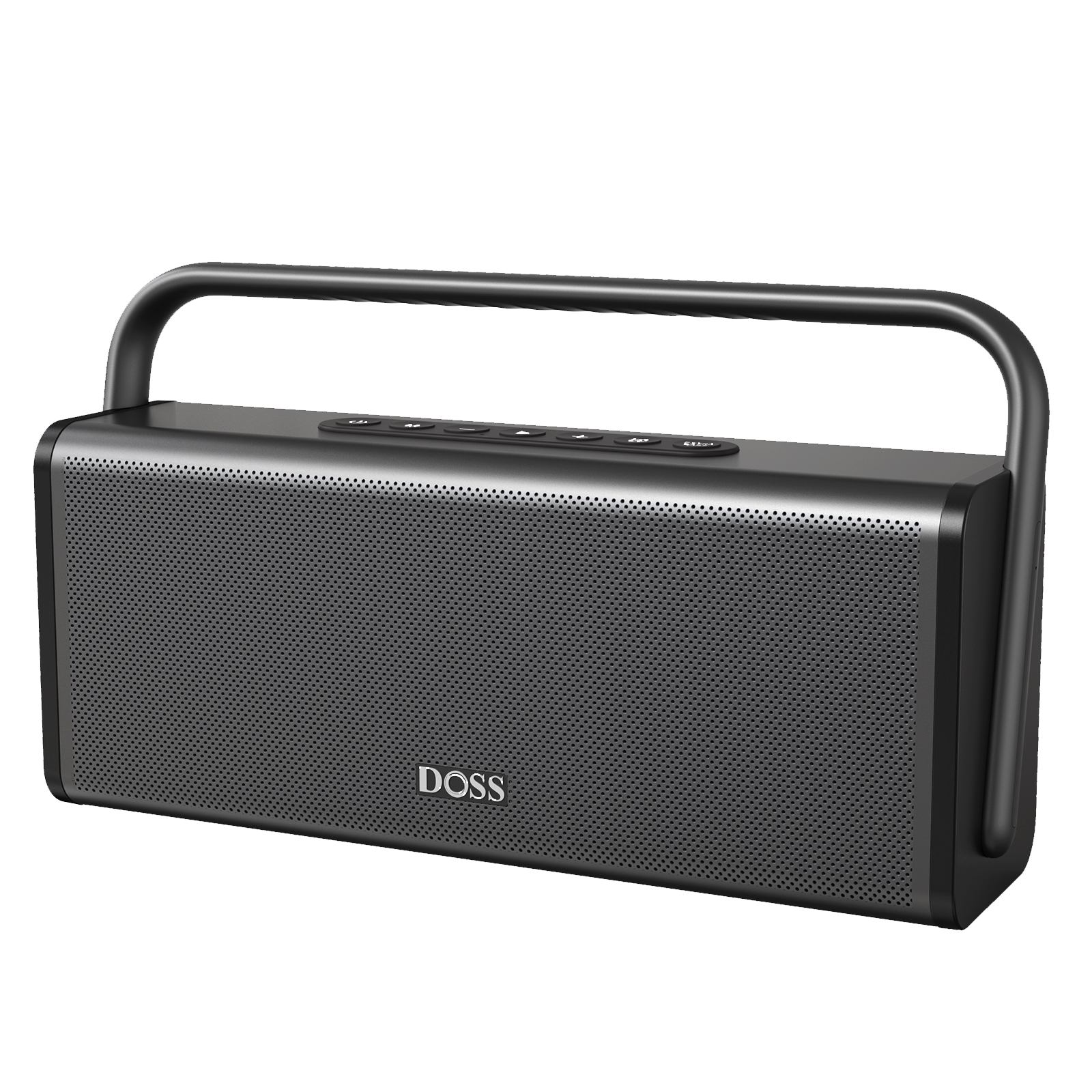 Doss SoundBox XL Pro Bluetooth Speaker Doss SoundBox XL Pro Bluetooth Speaker