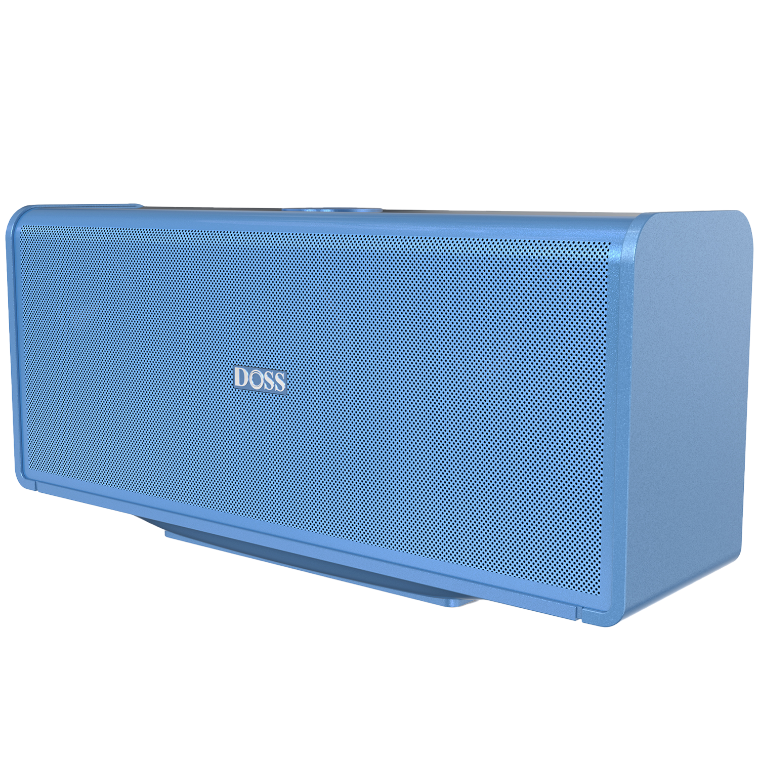 SoundBox XL Ultra Wireless Surround Sound System