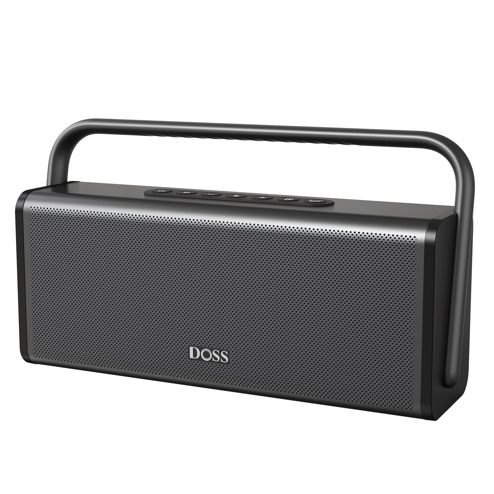 Doss SoundBox XL Pro Bluetooth Speaker