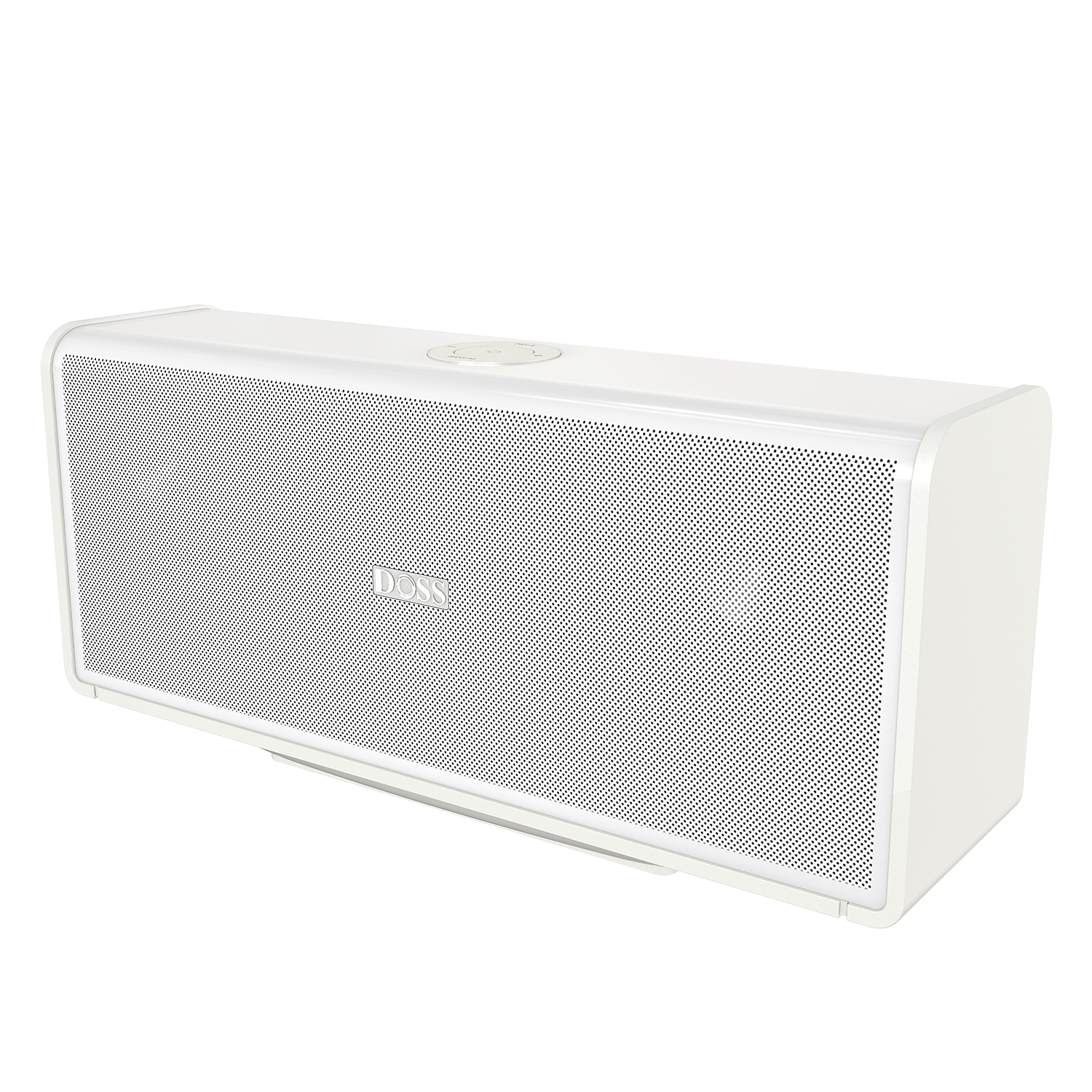 SoundBox XL Ultra Wireless Surround Sound System