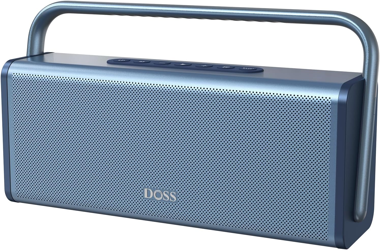 Doss SoundBox XL Pro Bluetooth Speaker