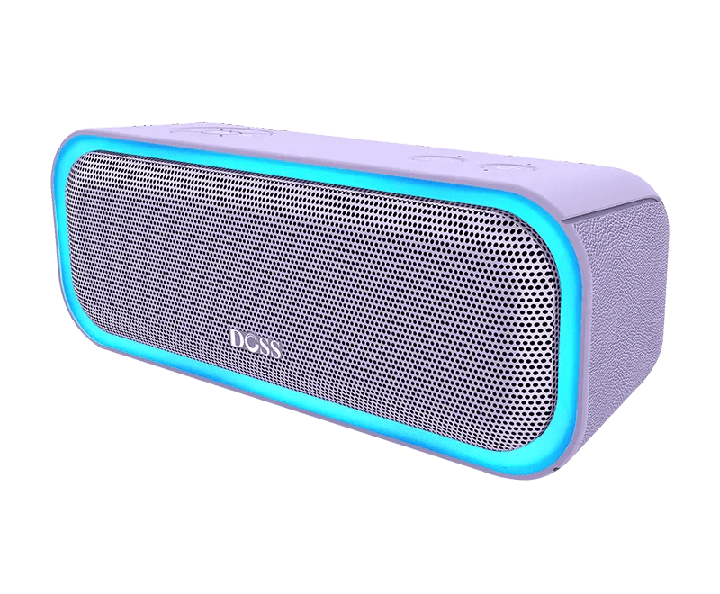 SOUNDBOX PRO - DOSS Audio