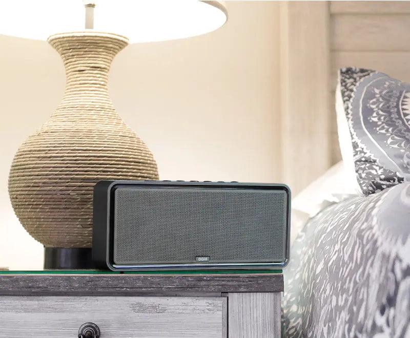 SOUNDBOX XL - DOSS Audio