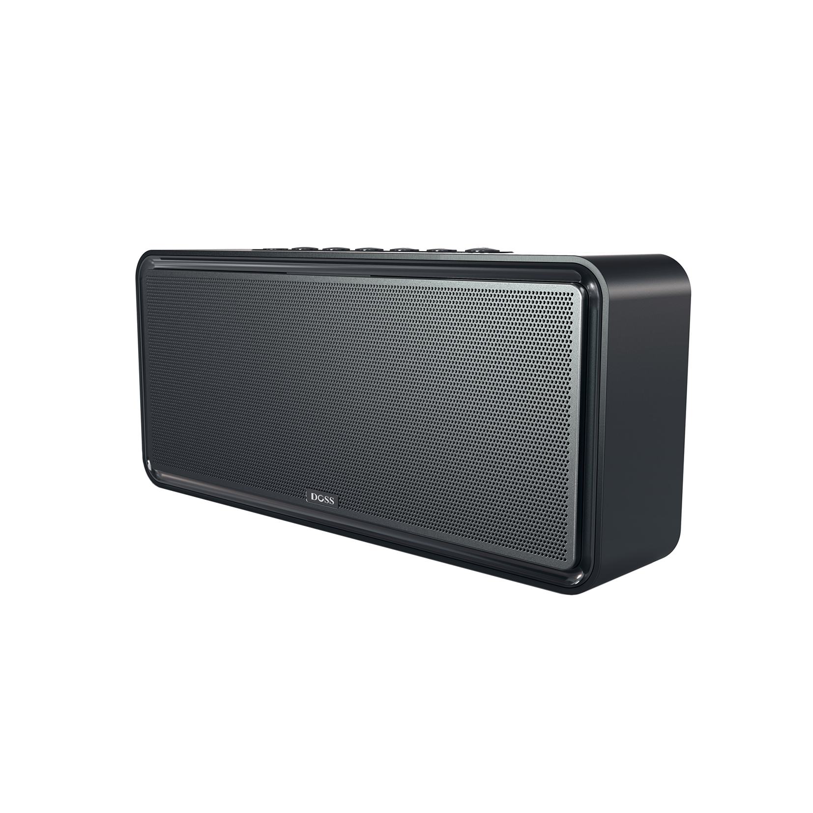 Doss online portable speaker