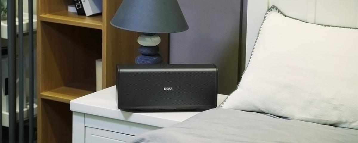 Experience Sonic Bliss with the SoundBox XL Ultra