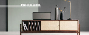 Doss Soundbox XL - Doss Audio Official Site