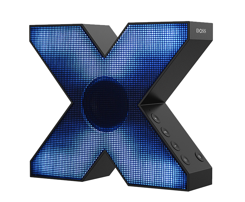 1731484506_0_2048x.png?v=