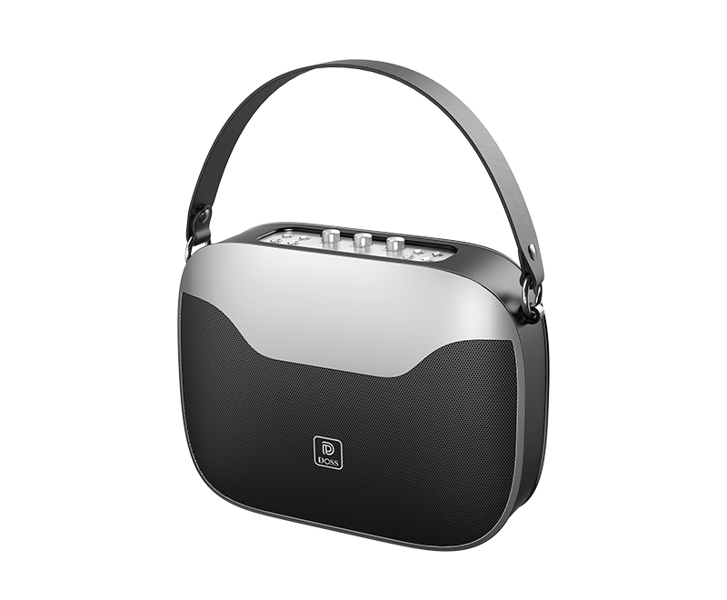 1740388928_0_2048x.png?v= 1740388928_0_2048x.png?v=