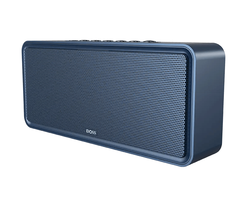 DOSS SoundBox XL Ultra Bluetoothスピーカー Amazon.co.jp: DOSS SoundBox XL Ultra Bluetooth スピーカー