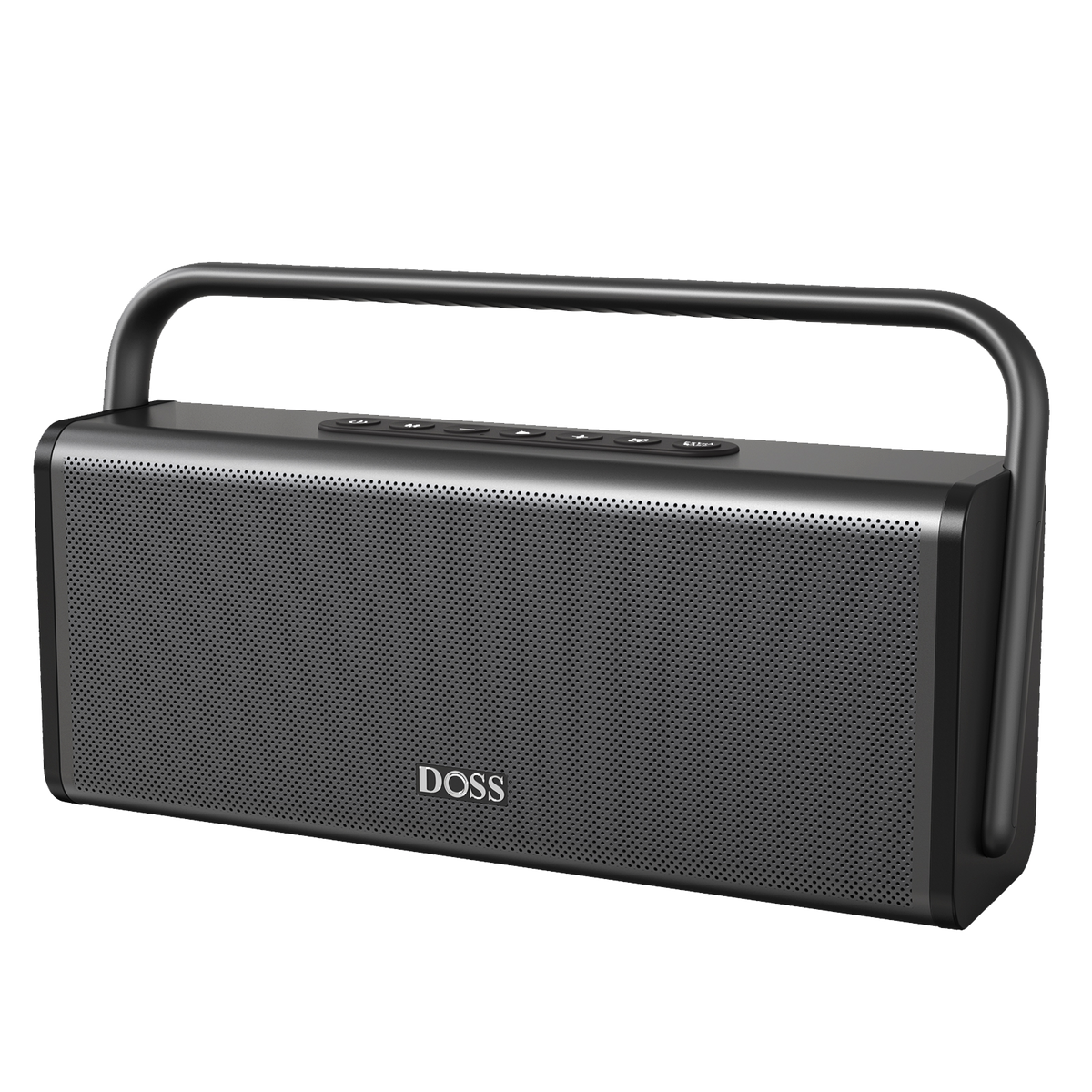 Doss SoundBox XL Pro Bluetooth Speaker Doss SoundBox XL Pro Bluetooth Speaker
