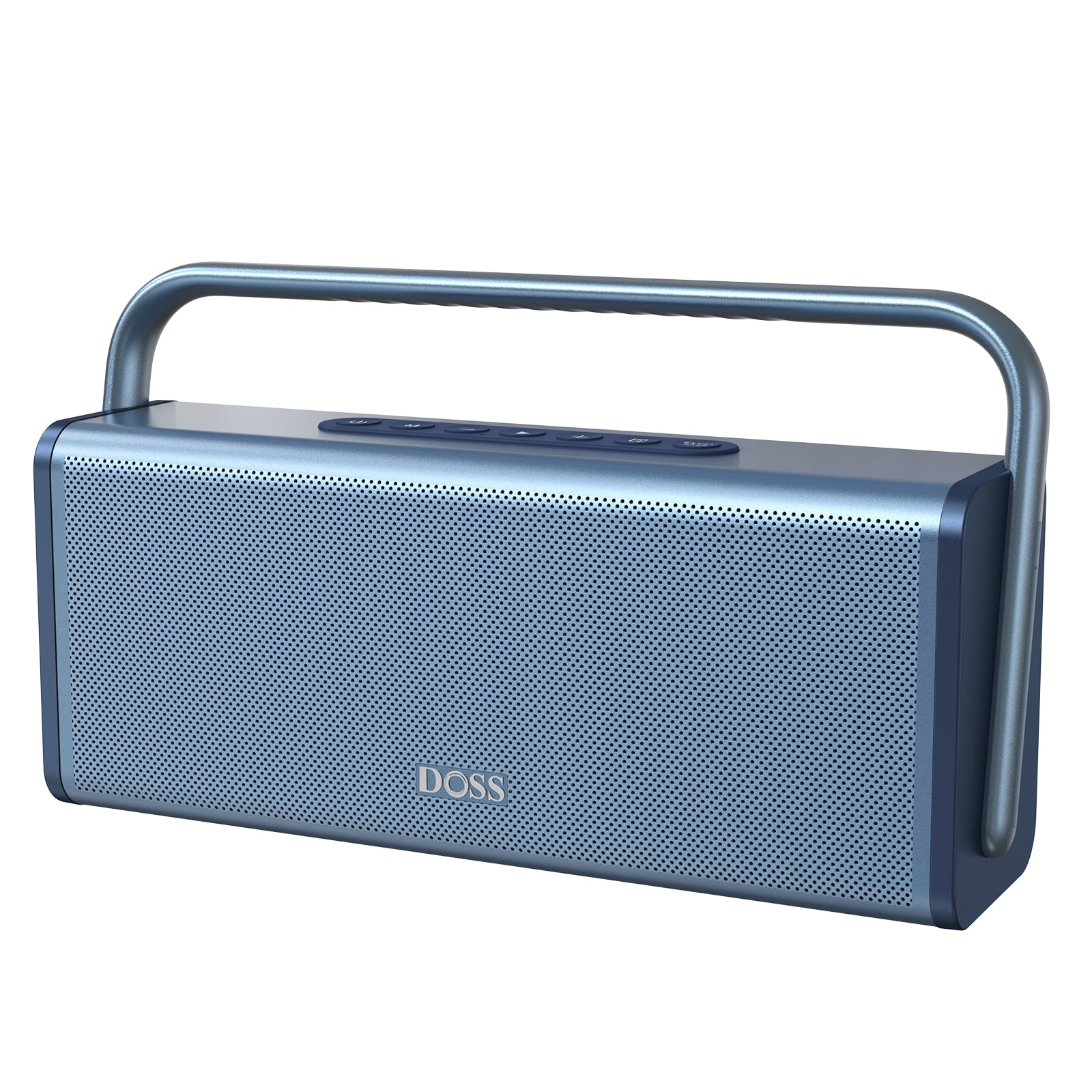 Doss SoundBox XL Pro Bluetooth Speaker