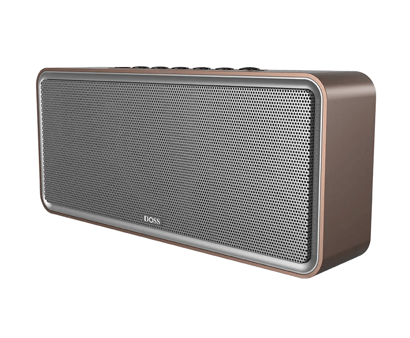 SOUNDBOX XL - DOSS Audio