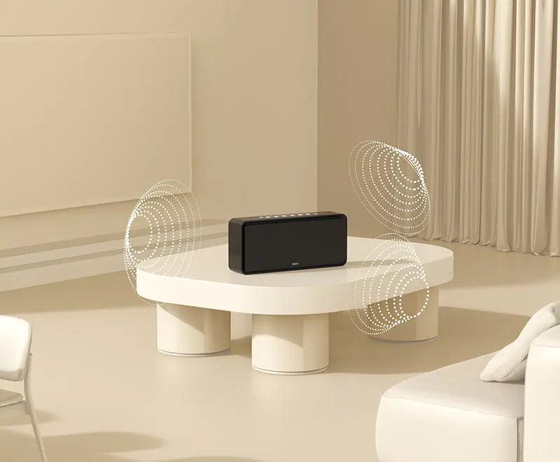 SOUNDBOX XL - DOSS Audio