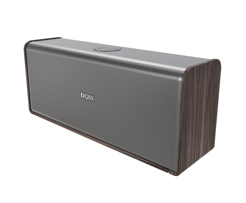 SoundBox XL Ultra Wireless Surround Sound System