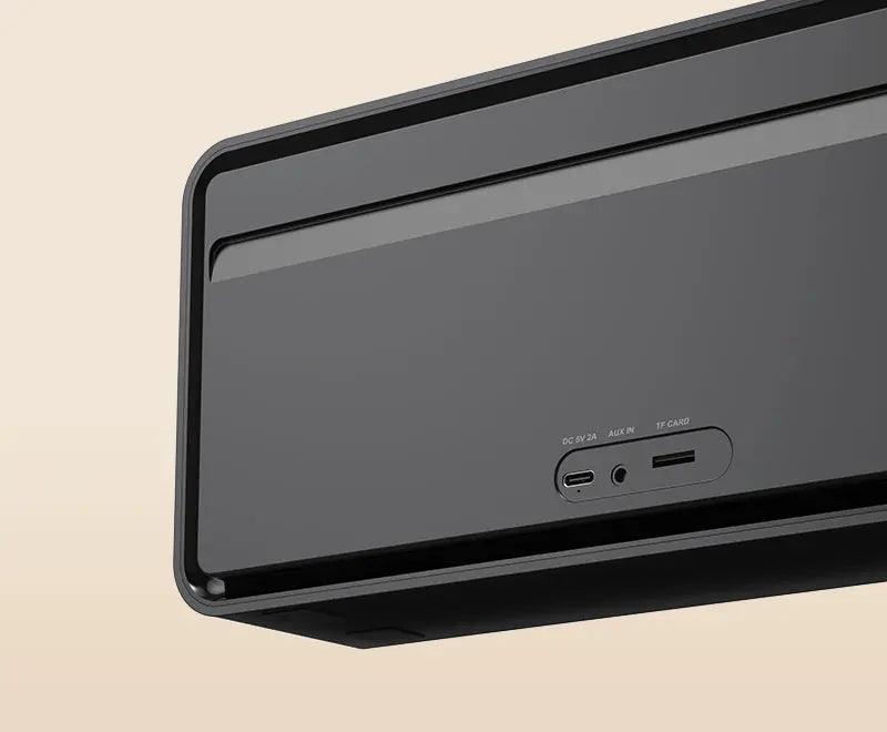 SOUNDBOX XL - DOSS Audio