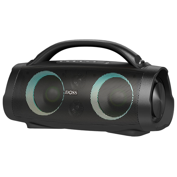 DOSS Extreme Boom+ Outdoor Speaker