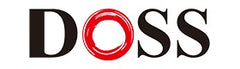 Dossaudio