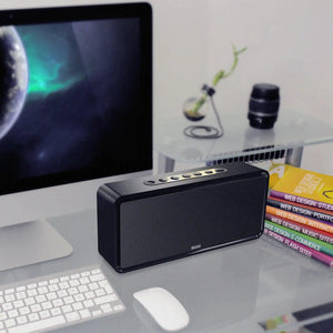 Doss SoundBox XL Bluetooth Speaker