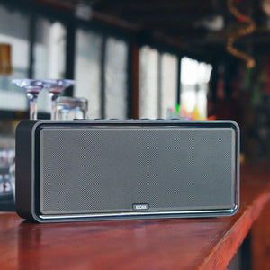 Doss SoundBox XL Bluetooth Speaker