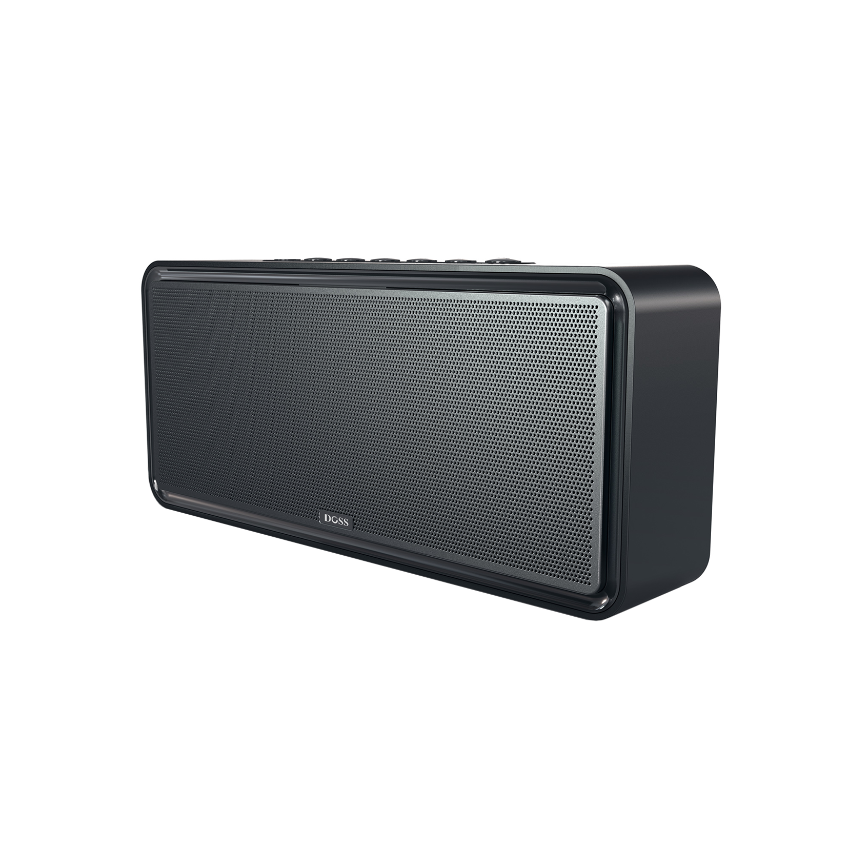 Home Audios and Outdoor Bluetooth Speakers | DOSS Audio