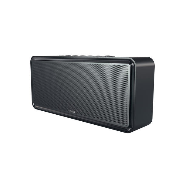 Doss SoundBox XL Bluetooth Speaker