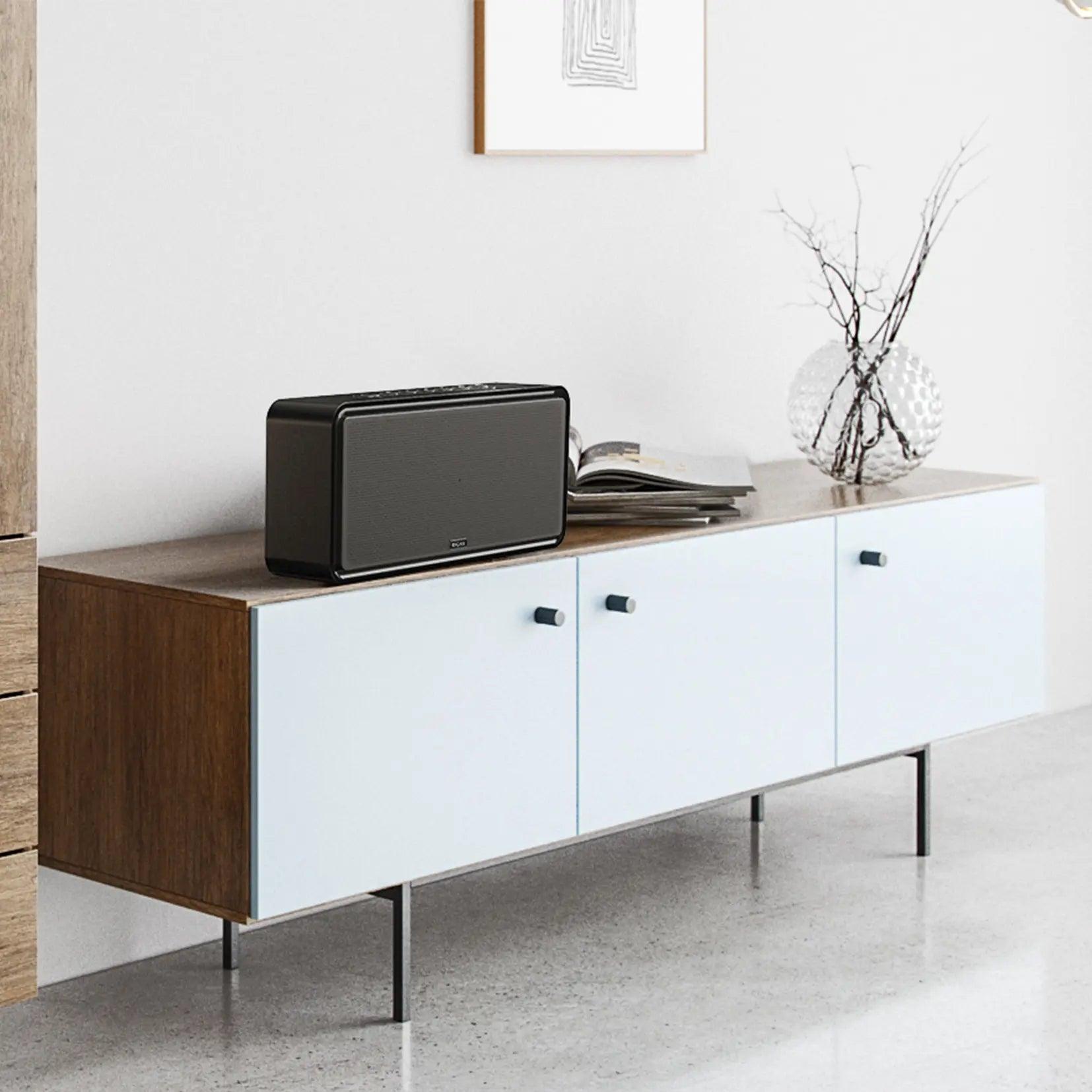 SOUNDBOX XL - DOSS Audio