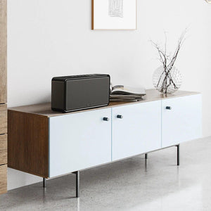 Doss SoundBox XL Bluetooth Speaker